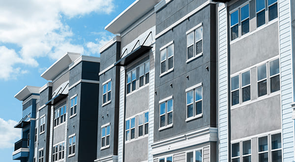 Die Angebote unserer wohnungswirtschaftlichen Dienstleistungen Die Angebote unserer wohnungswirtschaftlichen Dienstleistungen