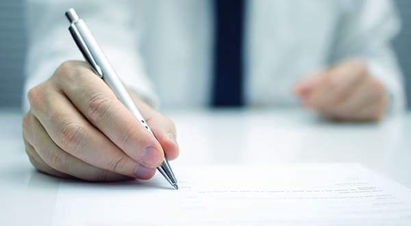 Hausverwalter in Berlin-Friedrichshain | Bewerbungsbogen Hausverwalter in Berlin-Friedrichshain | Bewerbungsbogen