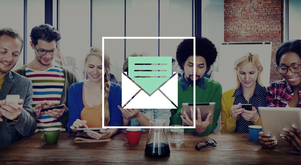 Hausverwalter in Berlin-Friedrichshain | Kontakt Hausverwalter in Berlin-Friedrichshain | Kontakt