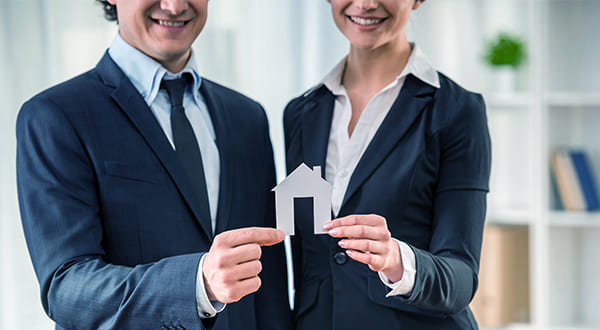 Immobilienverwaltung ASCAR FM GmbH | über unser Unternehmen Immobilienverwaltung ASCAR FM GmbH | über unser Unternehmen